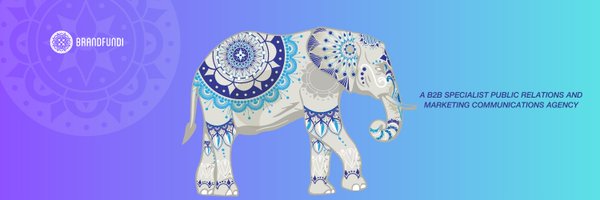 brandfundi Profile Banner