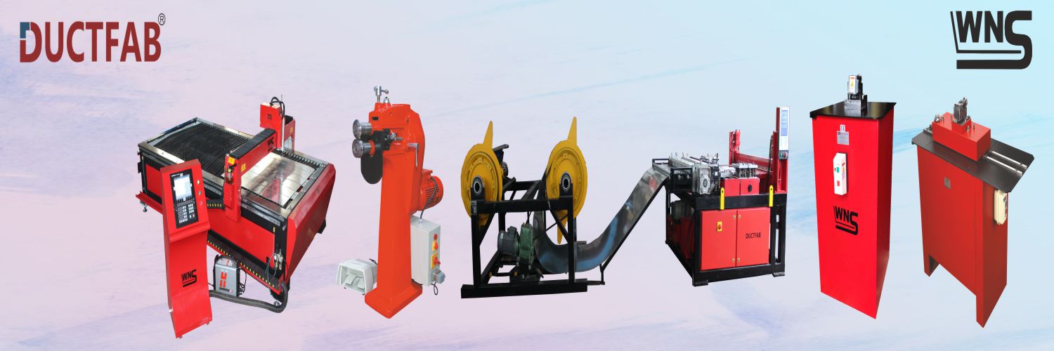ductfab_india's profile banner image