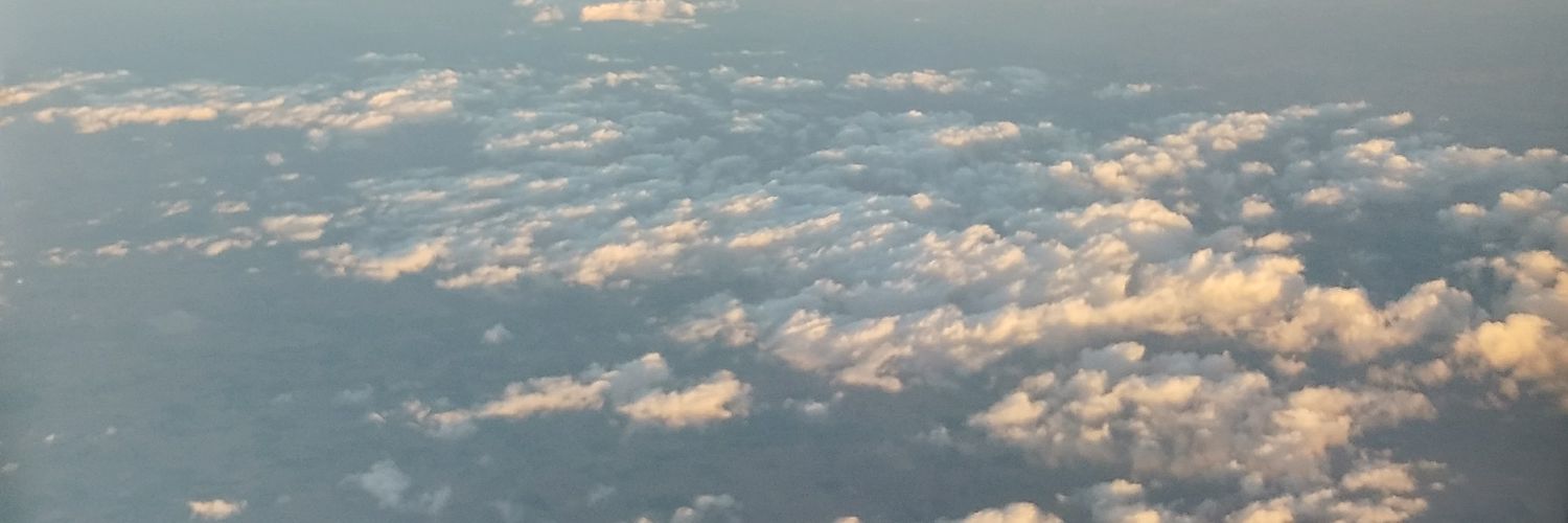 Feer_Roomero's profile banner image
