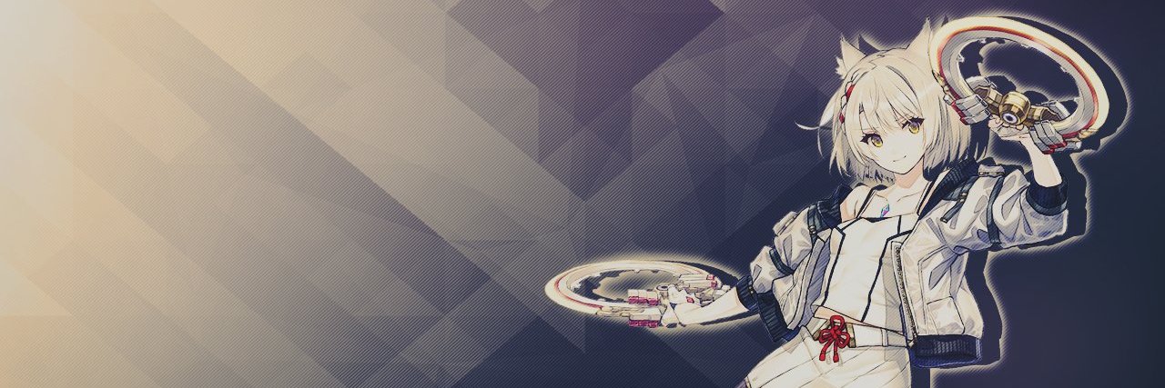 v_seiren's profile banner image