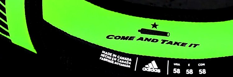 RaichuRocks🇺🇲 banner