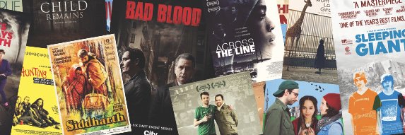 keyartdesign's profile banner image