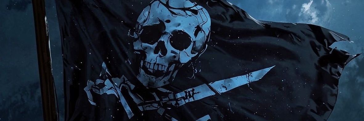 CpDavid29's profile banner image