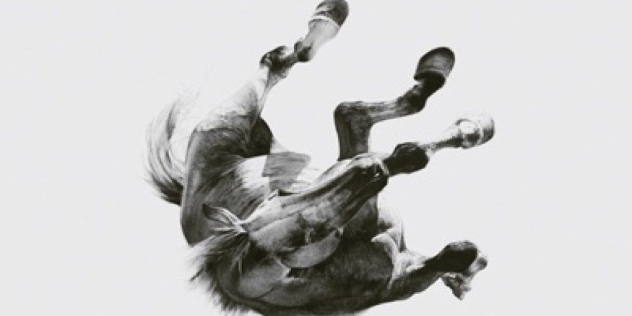 IMMAWHAT's profile banner image