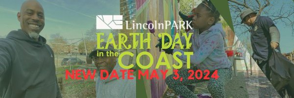 lpccd Profile Banner