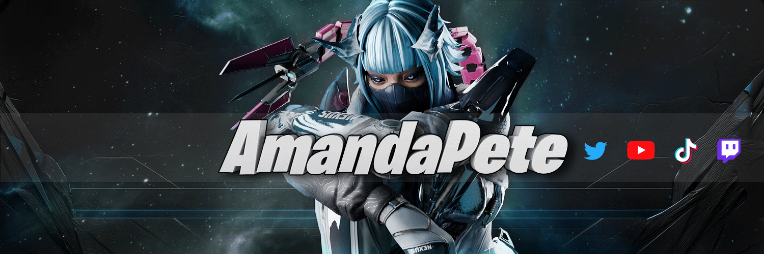 AmandaPete__'s profile banner image