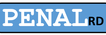 Penalrd1's profile banner image
