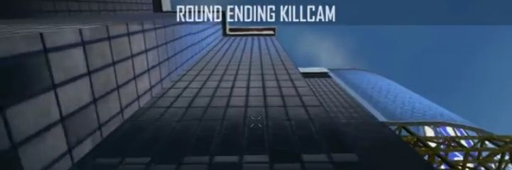 daydaysmoothie's profile banner image