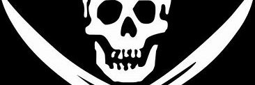 TManLD13's profile banner image