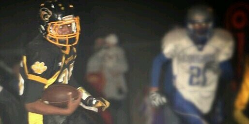 CBrowneagle's profile banner image