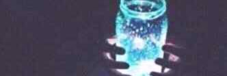 _naif_07's profile banner image