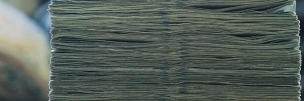 Stizz___'s profile banner image
