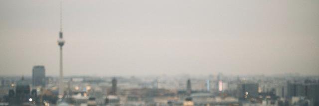 TO_Metz's profile banner image