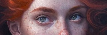 NoblePrincess_'s profile banner image