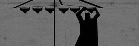 Kb10Z's profile banner image