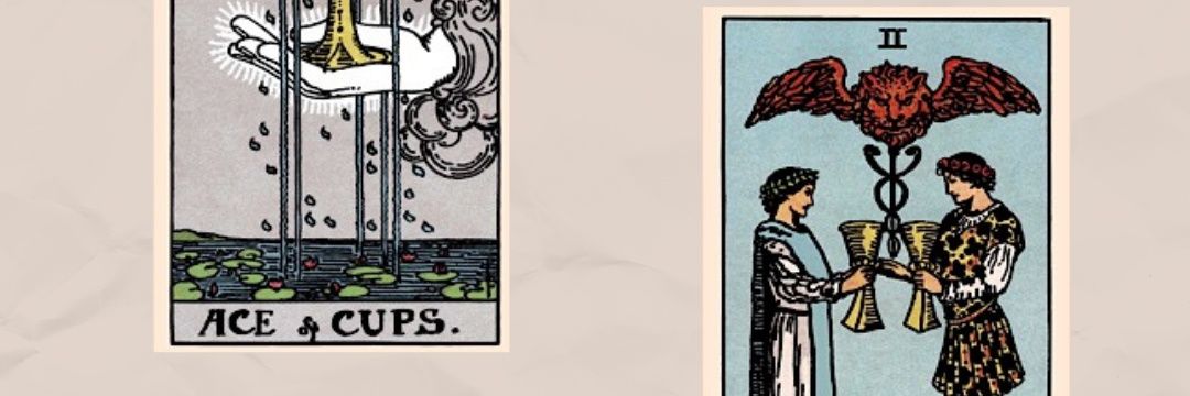 Panchanit5's profile banner image