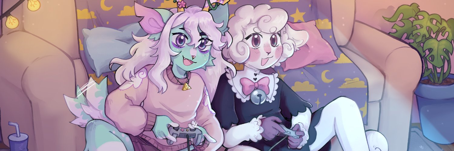 Rvby11's profile banner image