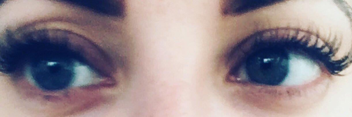 drinedrinette13's profile banner image