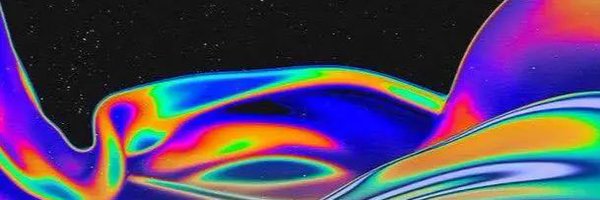 Expnc Profile Banner