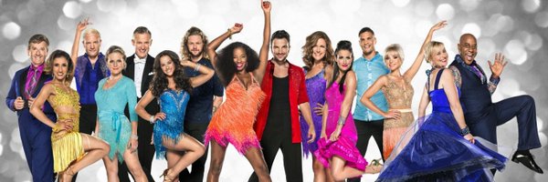 StrictlyMad15 Profile Banner