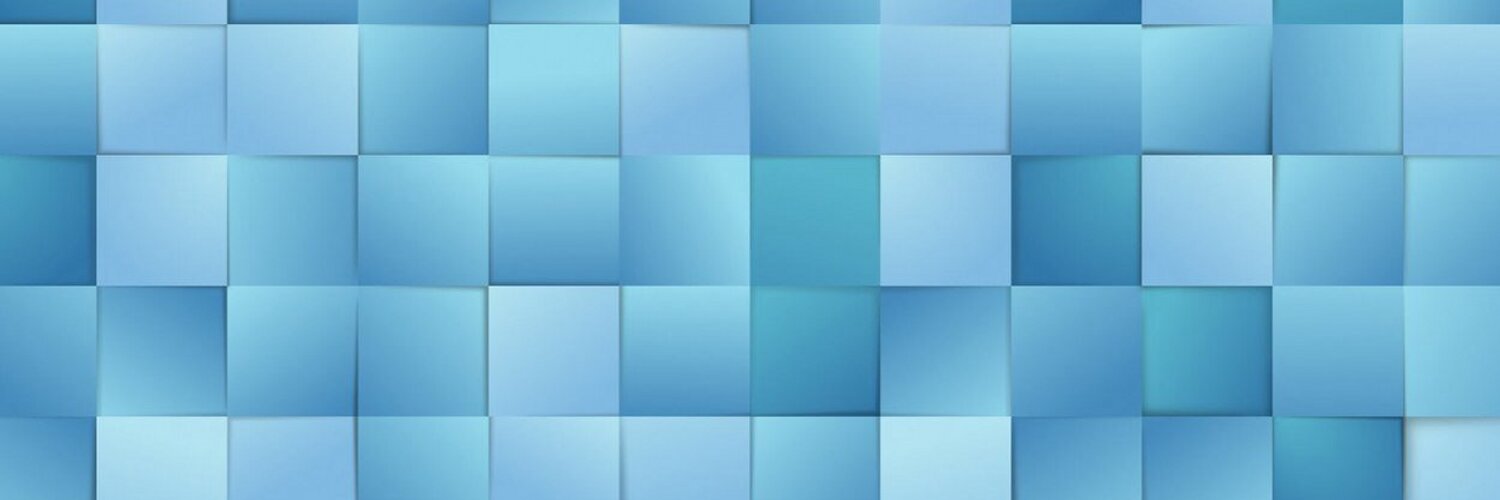 UyContraRelato's profile banner image