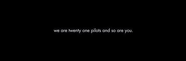 melijoshler's profile banner image