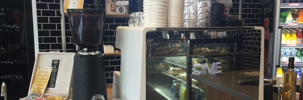 EspressGroup's profile banner image