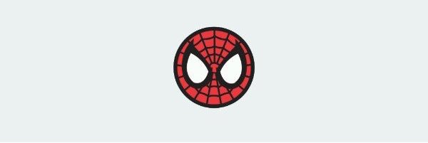 asraphasli's profile banner image