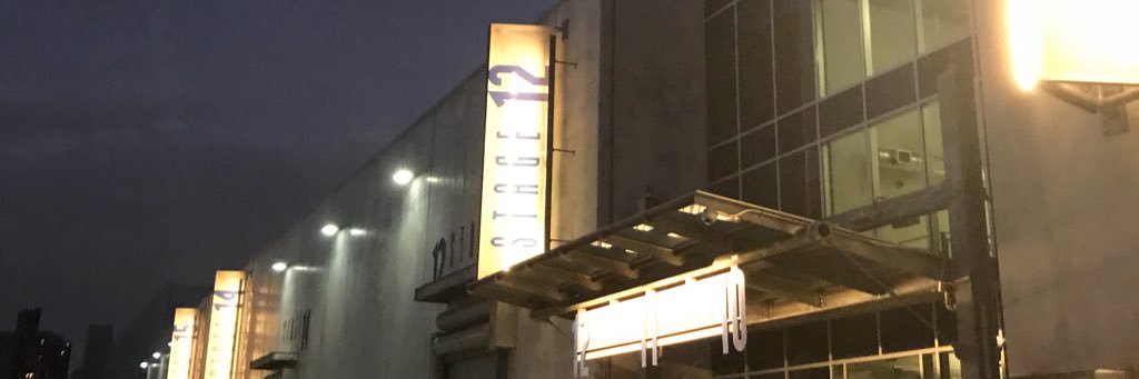 cantrelate620's profile banner image