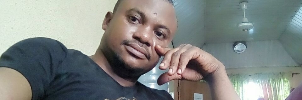 majorayodele's profile banner image