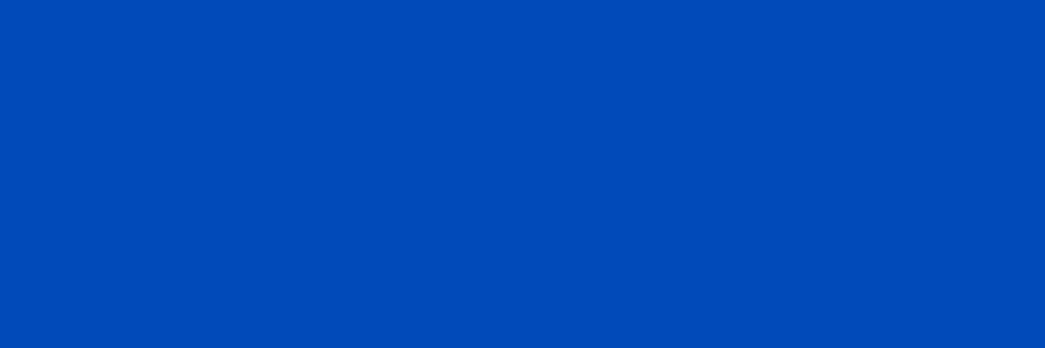ros_revello's profile banner image