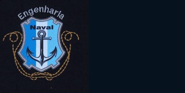 GiltaoScout's profile banner image