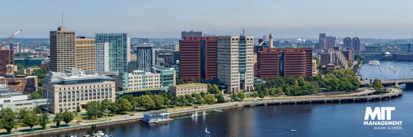 MITSloanAdcom Profile Banner