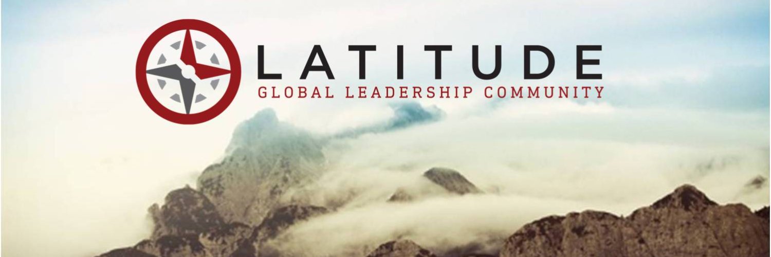 LatitudeGLC's profile banner image