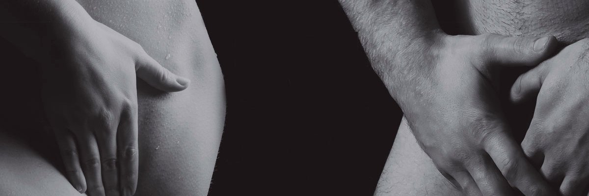 Gentl_care's profile banner image