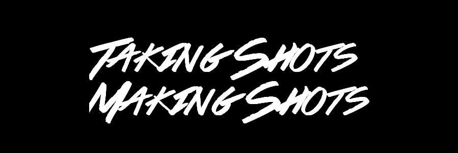 Shot_Club's profile banner image