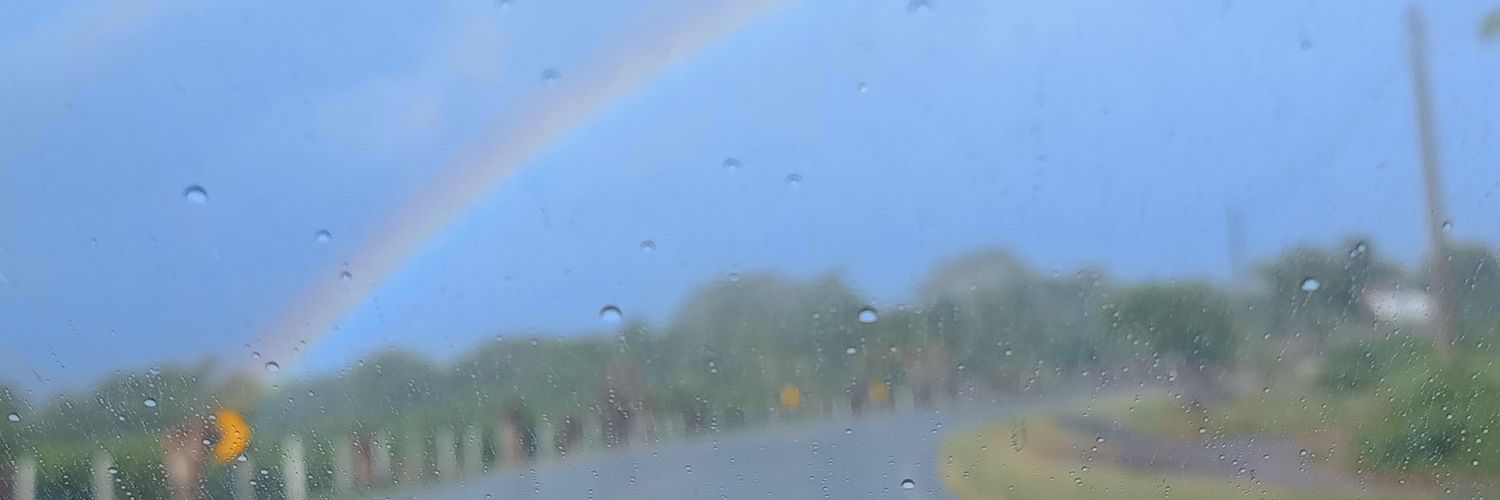 s_aninhap's profile banner image