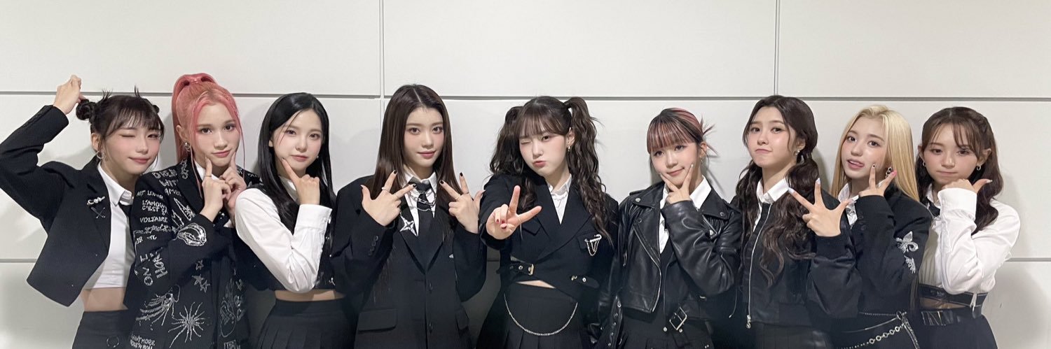 きむちぇ banner
