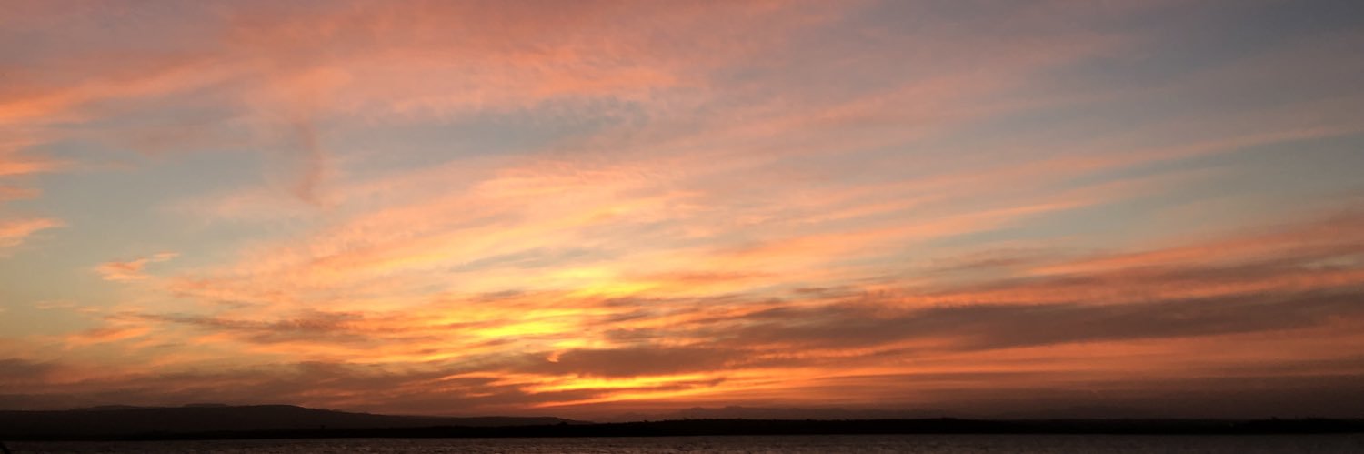 _andreagarciar's profile banner image