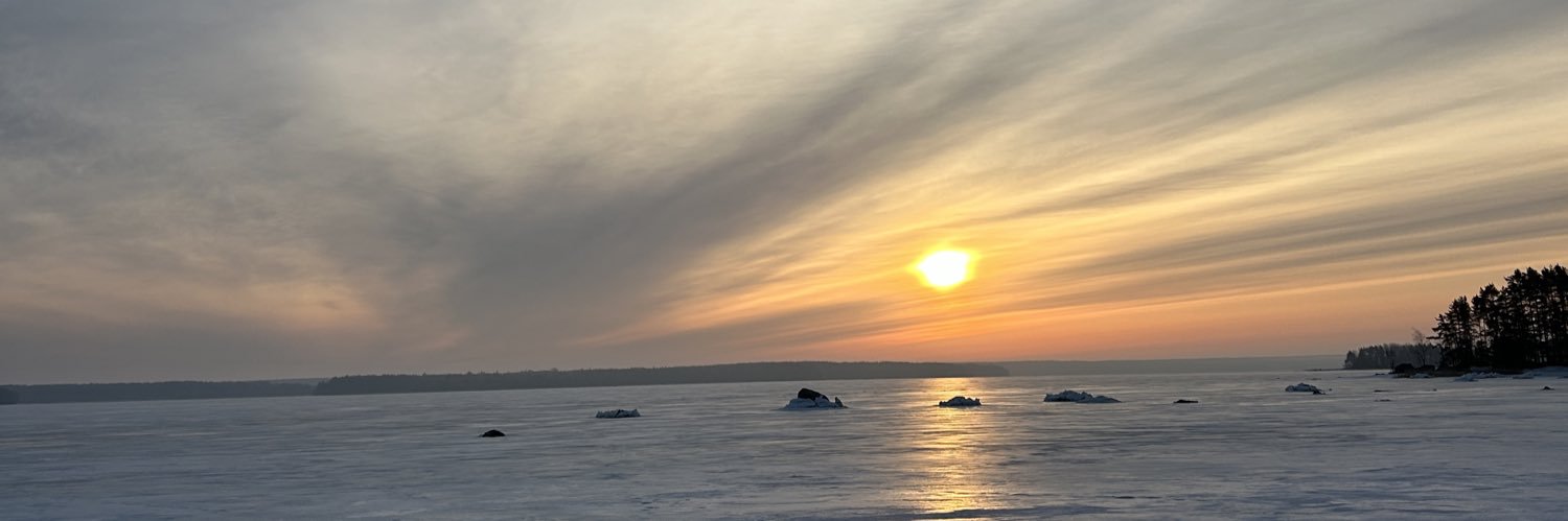 Дядя Федя banner