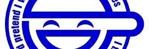 da22545's profile banner image
