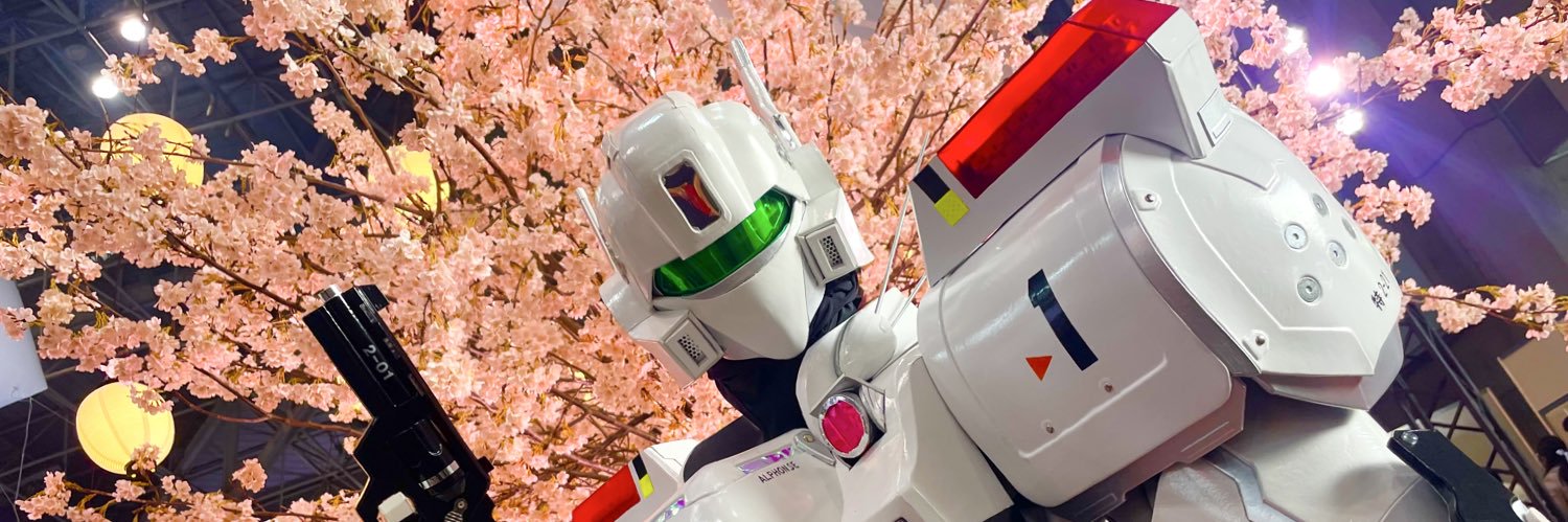GoldyMarg's profile banner image