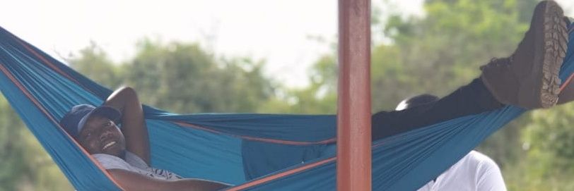 calyff's profile banner image