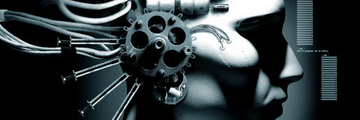anonbot085's profile banner image