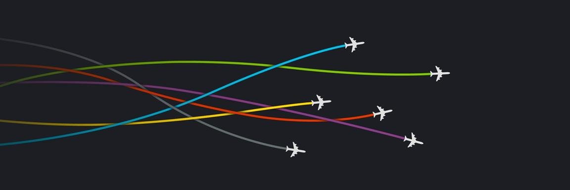 The_Tau's profile banner image