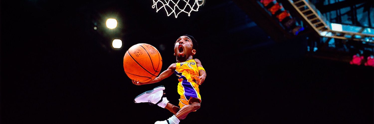 HoopMane's profile banner image