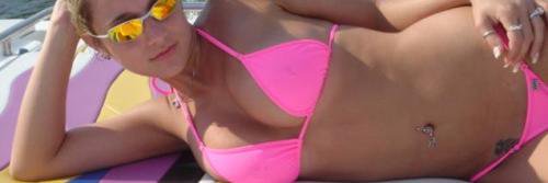 NatalieAlban's profile banner image