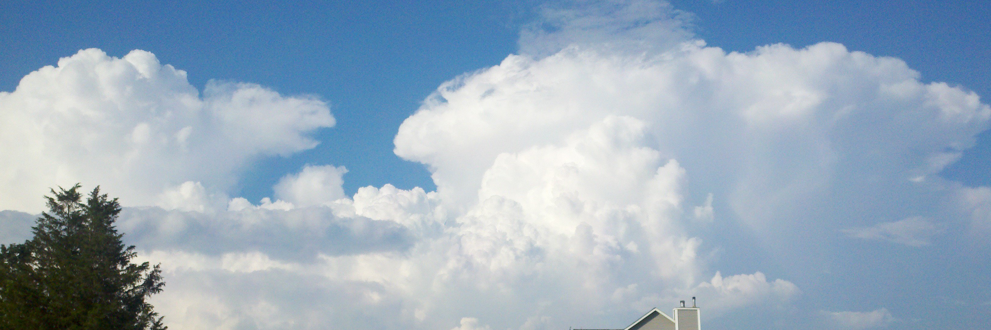 WeatherManAP's profile banner image