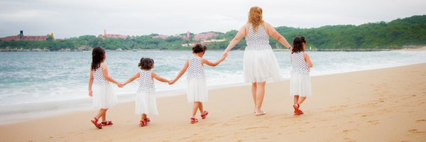 TeranIngrid Profile Banner