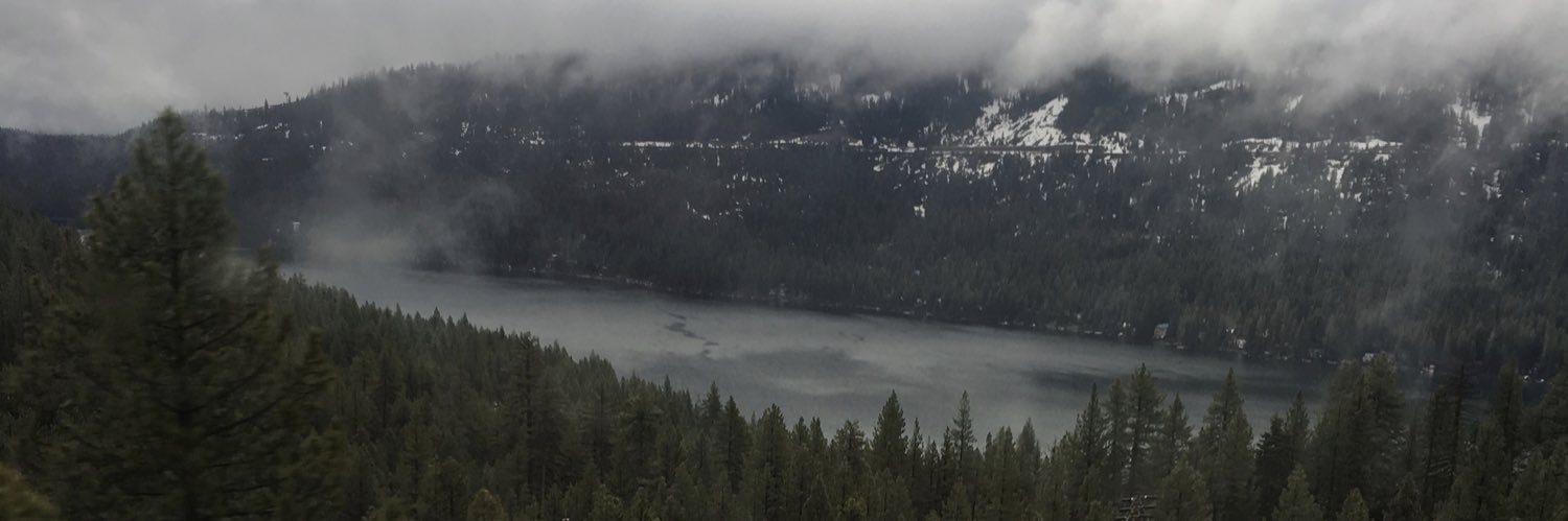 VisokMomak's profile banner image